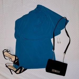 Jessica Simpson Dress